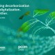 PCIM 2023 Visual e1682335468242