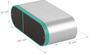 PF R3000 Bemassungen RGB e1681792675101