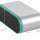 PF R3000 Bemassungen RGB e1681792675101
