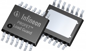 PROFET Load Guard 12V product e1682334804122