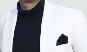 Pic Mr. Sanchit Sekhwal Goyal Director Su Kam Power Systems Limited e1681475116514