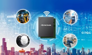 RH1Nx200 NB IoT press release for India noText e1682592728986