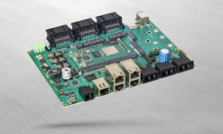 SBC S32G399A Pressebild 1602x1200 e1680671425358