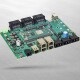 SBC S32G399A Pressebild 1602x1200 e1680671425358