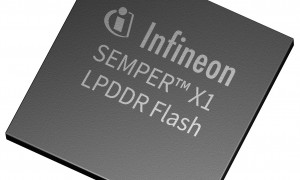 SEMPER X1 product e1682335745617