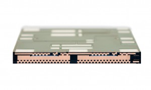 Schweizer cooperation application 2 e1682509500926