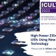 Silanna UV ICULTA 2023