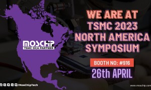 TSMC Social Media Post e1682425296348