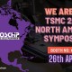 TSMC Social Media Post e1682425296348