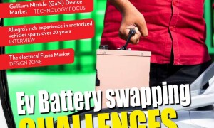 Tech Aprilissue Print 1 page 0001