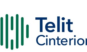 Telit Logo web2023