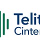 Telit_Logo_web2023