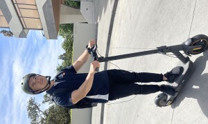 UB346 Image e1680783569658