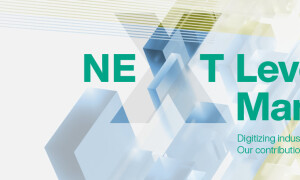 UK Pepperl 2023 001 Header 1903x446 e1681792902655