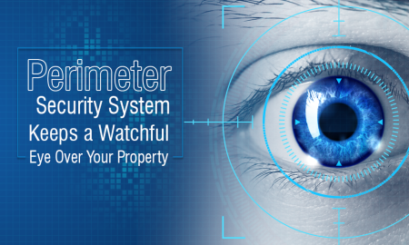 Watchful Eye 1