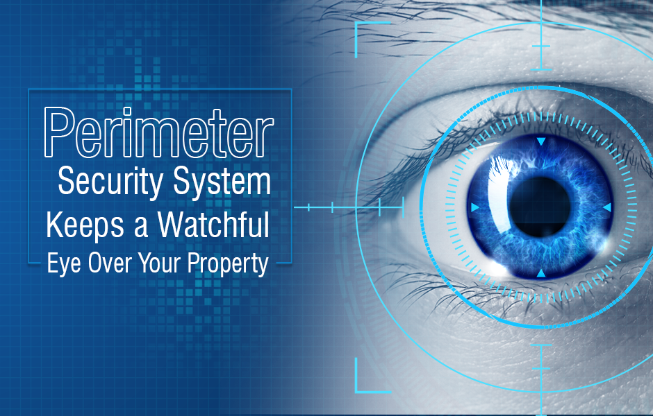 Watchful Eye 1