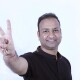 Yogesh Agrawal CEO and Co Founder Consistent Infosystems Private Limited