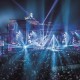 ams OSRAM Prolight Sound 2023