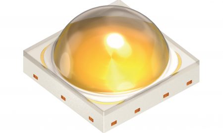 ams OSRAM Product c ams OSRAM 1 e1682253261547