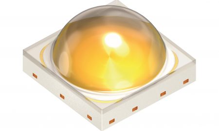 ams_OSRAM_Product_(c)_ams_OSRAM (1)