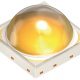 ams OSRAM Product c ams OSRAM 1 e1682253261547