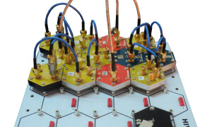 beewave e1681387462419