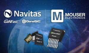 d8f59099ad7987b76dacef06a023b402 e1682509051421