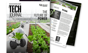 e TechJournal ed 5
