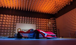 emitech emc test chamber scene photo rohde schwarz 200 67830 960 540 2