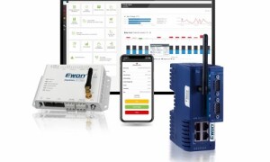 ewon i4 products.jpg ico500