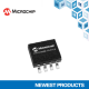 lpr microchip atecc608b cryptoauthentication