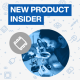 lpr new product insider 4