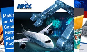 mouser apex highreliability ebook pr thumbnail 350x350 en