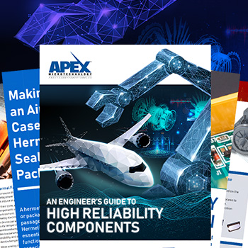 mouser apex highreliability ebook pr thumbnail 350x350 en