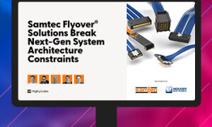 mouser samtec flyoversolutions ebook pr thumbnail 350x350 en