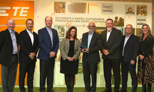 mouser teconnectivity groupglobaldistributor2022 pr thumbnail 350x350 en