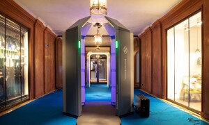 munich security conference scene photo rohde schwarz 200 67738 960 540 3