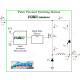 pulsiv switching method saelig