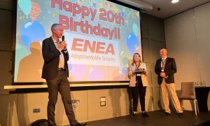 qmC6CWJE e1682254069965