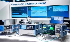 rands areg800a application image rohde schwarz 200 67541 960 540 4