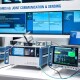 rands areg800a application image rohde schwarz 200 67541 960 540 4