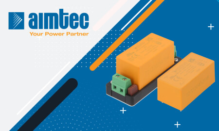 refreshed aimtec 2023 RD e1681790008739