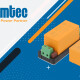 refreshed aimtec 2023 RD e1681790008739