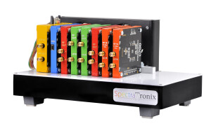 spectratronix c700 e1681196919841