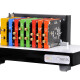 spectratronix c700 e1681196919841