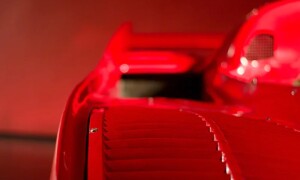 superior design via uwbg semiconductors theme