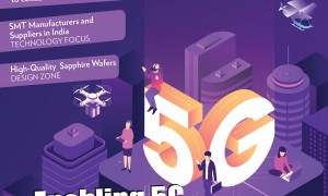 05 MayTech 2023 01 e1683971849567