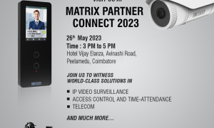 1080 x 1080 SMP FOR MARY 1 1