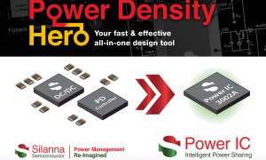 108aa81529701dcec5930a68e53bd586 e1683971004824