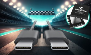 17th May GR 23 083339 230410 AIS PR USB3 9x5 e1684326199836